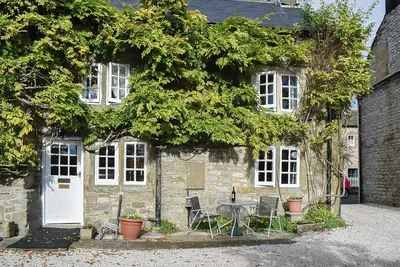 Image de 2 chambres à coucher à Yougrave, near Bakewell