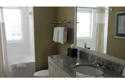 Image de One Bedroom Suite Virginia Beach