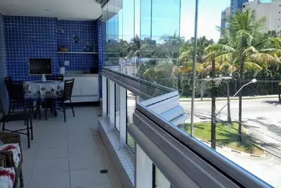 Image de Tourmaline Building - Riviera de São Lourenço