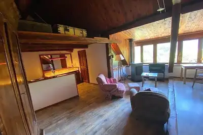 Image de Suite Sommet