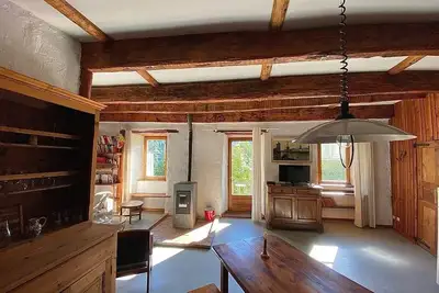 Image de Orchard Suite
