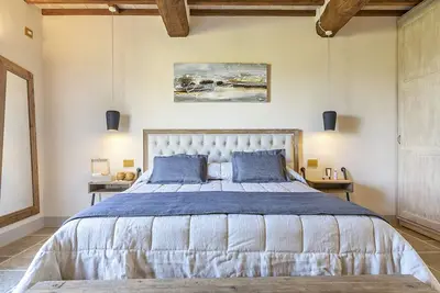 Image de Comfort Suite Apartment