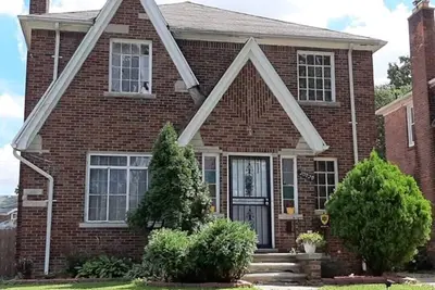 Image de Luxurious Gem, Cozy home in prime location
