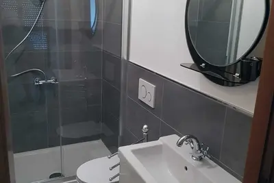 Image de pisa rooms