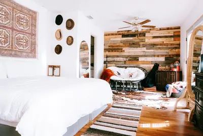 Image de Spacious Home near Country Club
