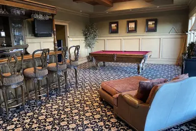 Image de Dragonfly Inn