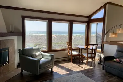 Image de Blue Diamond@Monterey Dunes Oceanfront 3bed\/3bath-sleeps 7 \nMonterey\/Santa Cruz