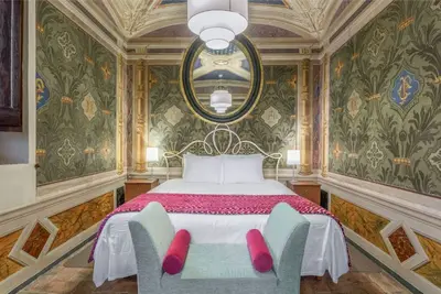 Image de Cosy 1-Bed Apartment | Historic Resort | Sleeps 4