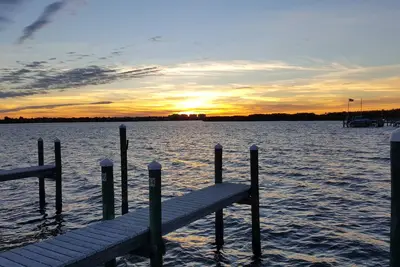 Image de Million Dollar Intracoastal View!
