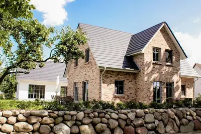 Image de Vacation home Libelle - Holiday home for 14 pers. (Main - Holiday home Libelle