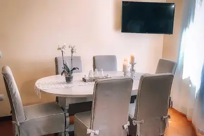 Image de holiday home