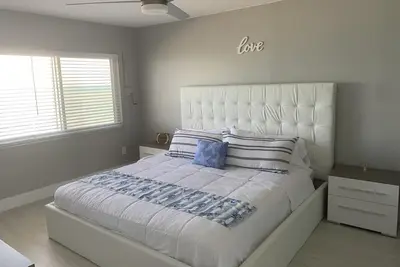Image de Oceanfront- Hutchinson Island