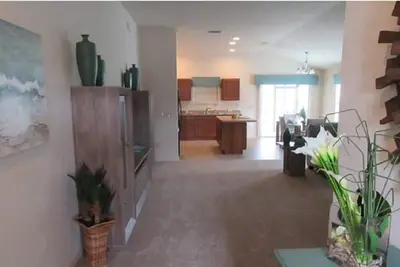 Image de Relax in Style--The Village of Pine Hills