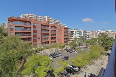 Image de Appartement Praia Da Rocha à 100m de la mer