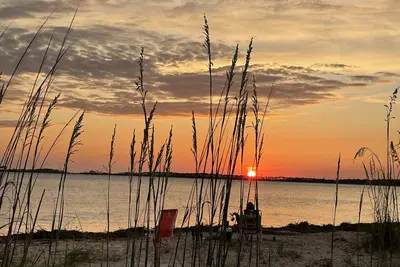 Image de Relax in a Happy Place