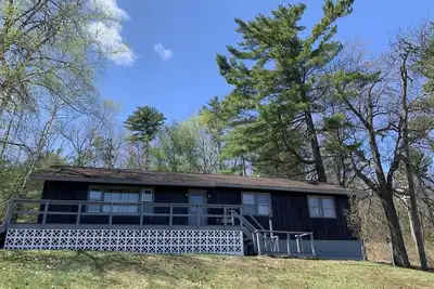 Image de Lake George Guesthouse