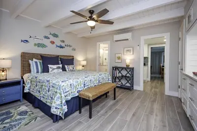 Image de Colonnades Conominium C-50