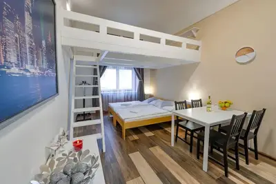 Image de ApartmanE2