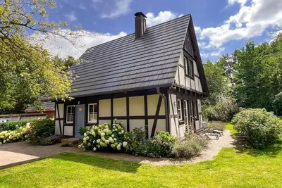 Image de Ferienhaus Hering, Deutschland