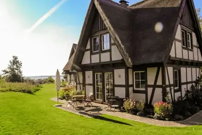 Image de Ferienhaus Zander, Deutschland