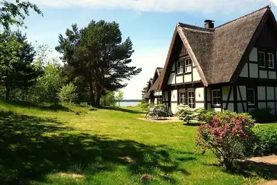 Image de Ferienhaus Flunder, Deutschland