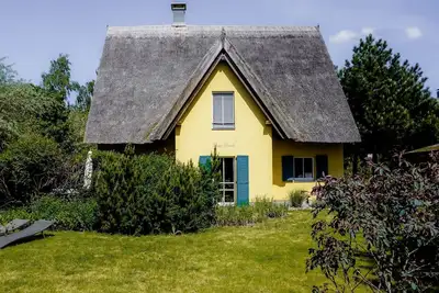 Image de Ferienhaus Storch, Deutschland