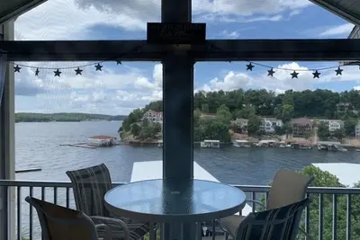 Image de Change Your Latitude ---------at Regatta Bay