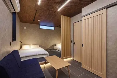 Image de 10 minutes walk from Hakata Station  Japanese m / Fukuoka Fukuoka
