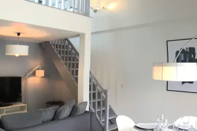 Image de Cyrano BnB