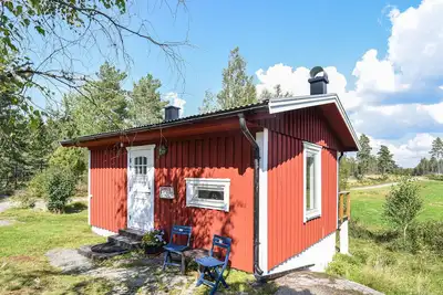 Image de Belle maison Ă Lur avec WiFi