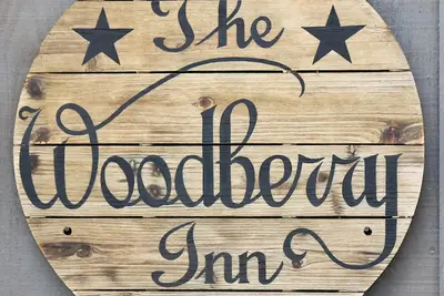 Image de The Woodberry Inn