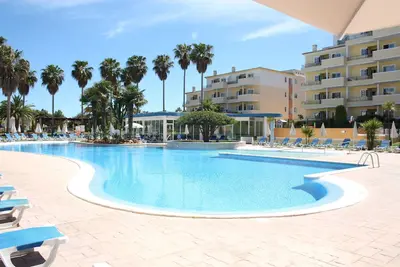 Image de Easy4Stay by Beach Resort
