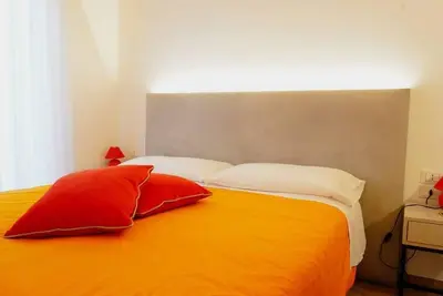 Image de King Room with Balcony
