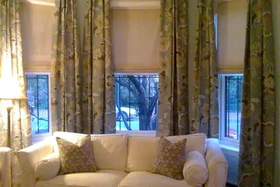 Image de Marlborough Street Condo