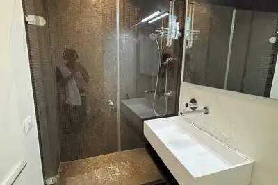 Image de Appart moderne et design au cœur du Marais