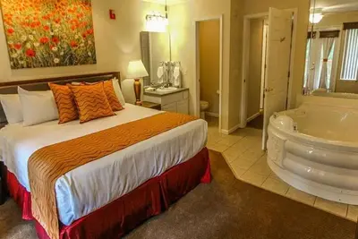 Great Place during Spring Break with the Kids Branson Mar 13, 2021 Mar 20, 2021