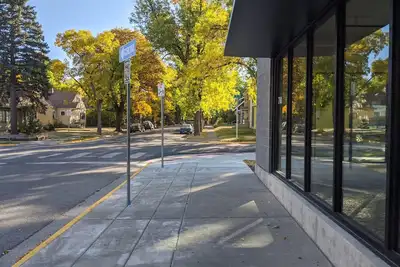 Image de Great Location in Downtown Bozeman!
