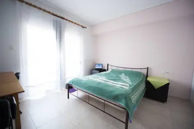 Image de Amazez Small Apartment