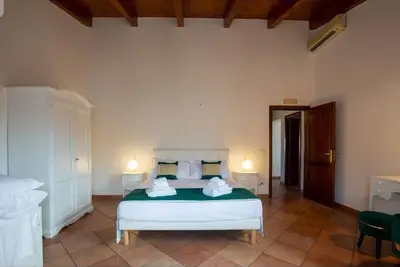 Image de rossyhouse