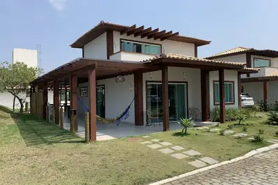 Image de House in Condominium