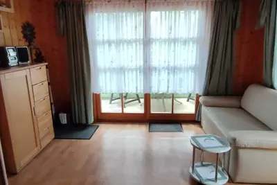 Image de House by the lake -Kek9