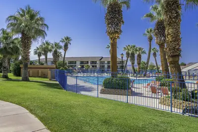Image de Family Friendly Condo w/ Shared Pools & Amenities