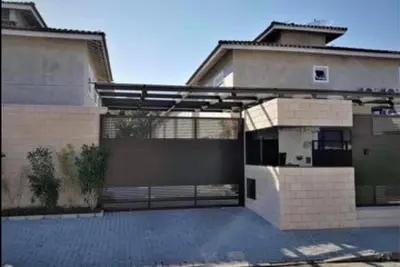 Image de Juquehy Beach - Comfortable house in closed condominium