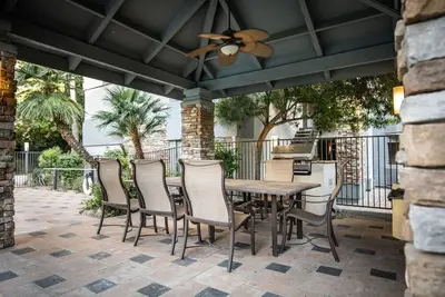 Image de Biltmore Residence