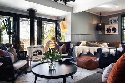 Image de Harts Lane Haus -  stunning design & pet friendly