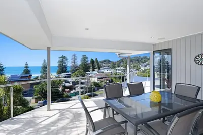 Image de Agave Cove - Great Spot in the Heart of Avoca!