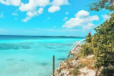 Image de Beach Front Room