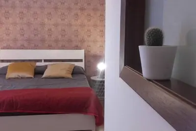 Image de San Placido Luxury House