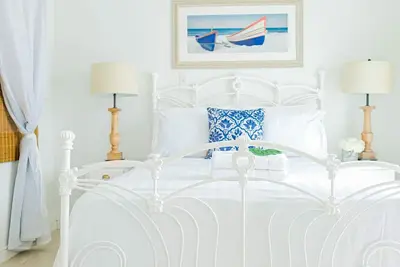 Image de Ocean Front Property - Villa 1 Aruba