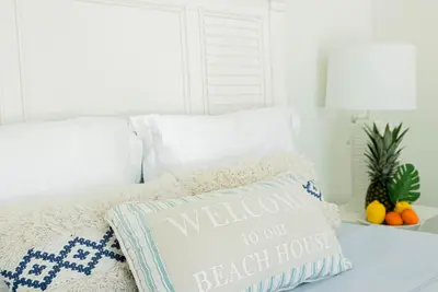Image de Ocean Front Property - Villa 2 Aruba